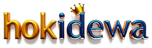 hokidewa login