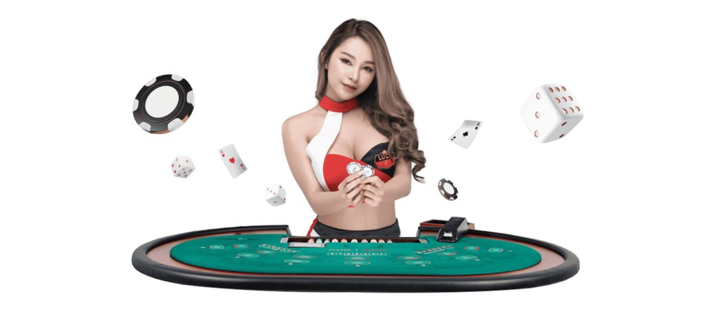 hokidewa login live-dealer studio with multi-camera setup showing blackjack and roulette tables
