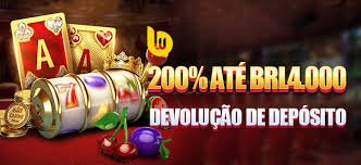 hokidewa login Android app home screen displaying slot tournaments and live casino tables