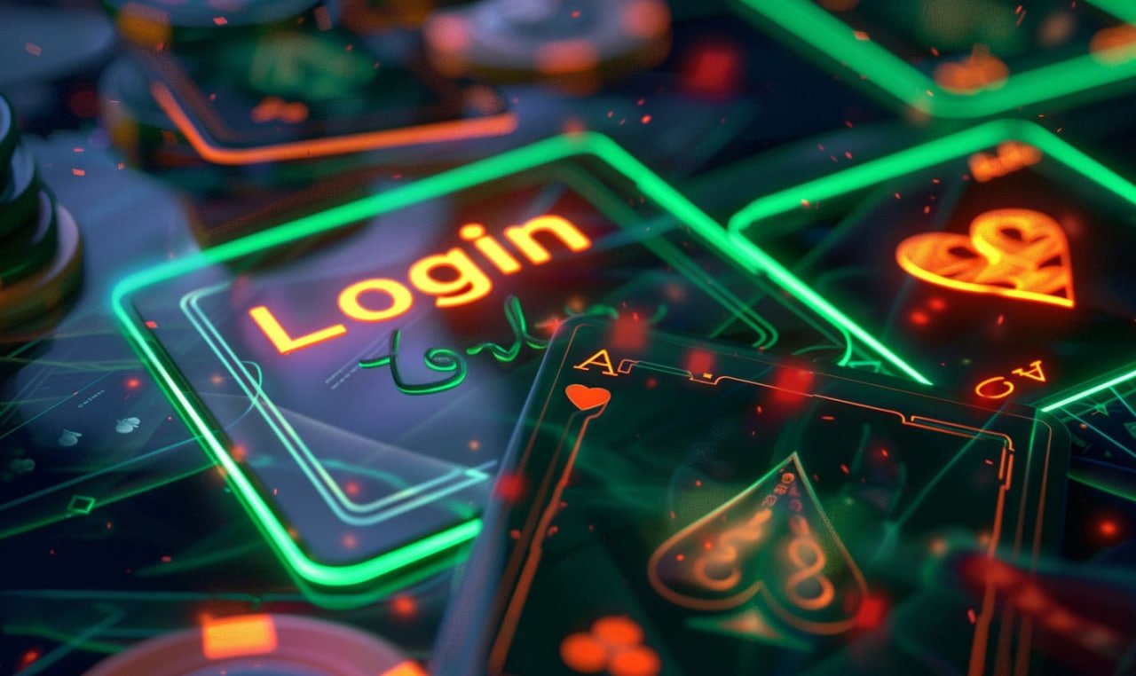 hokidewa login app security settings showing Two-Factor Authentication and account verification screens