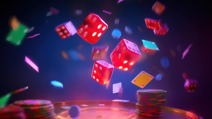 Domino hand rankings and payout structure displayed in hokidewa login Bandar Ceme interface