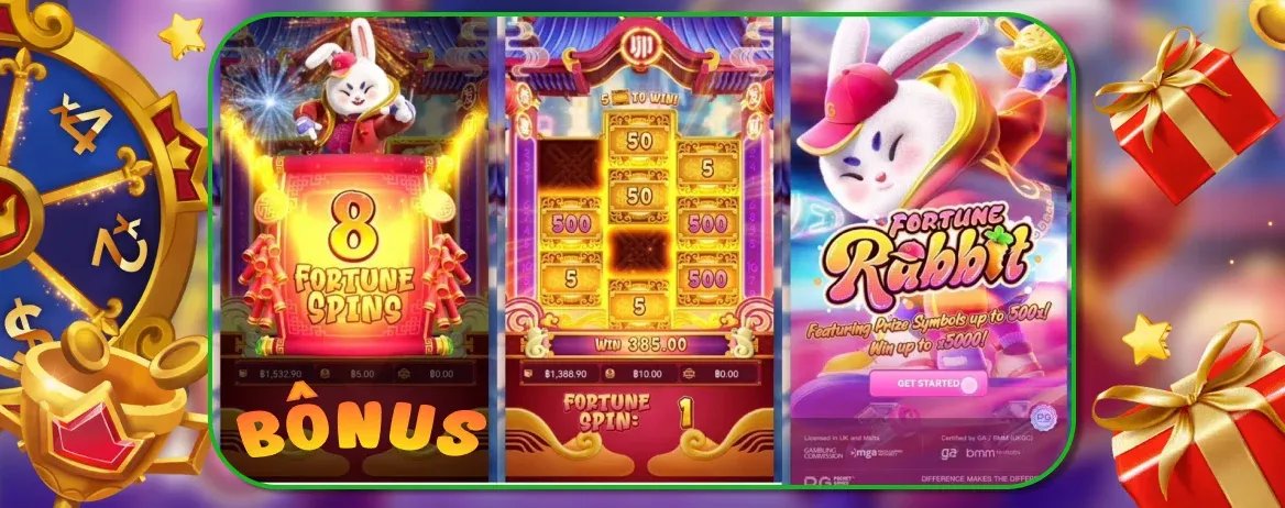 hokidewa login game selection menu and tournament schedule