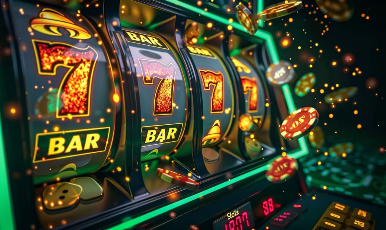 Live Kembang Kempis dealer table on hokidewa login with card layout and betting area