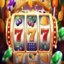 hokidewa login daily slot tournament schedule with closing time countdown for Aviator, Sweet Bonanza, Gates of Olympus