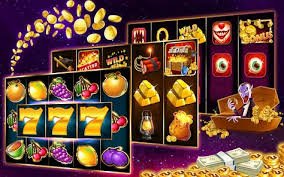 Starburst game interface showing five-reel layout and symbol combinations